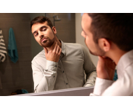 Philips Beard Trimmer Series 9000 BT9290/32 - 315915 - zdjęcie 5